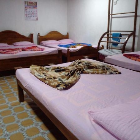 Ohiya Jungle Resort Ngoại thất bức ảnh
