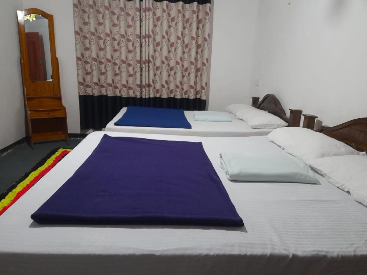 Ohiya Jungle Resort Phòng bức ảnh